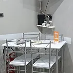 La Casa Del Sole Appartamento