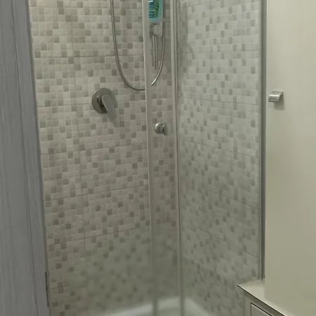 La Casa Del Sole * Catania